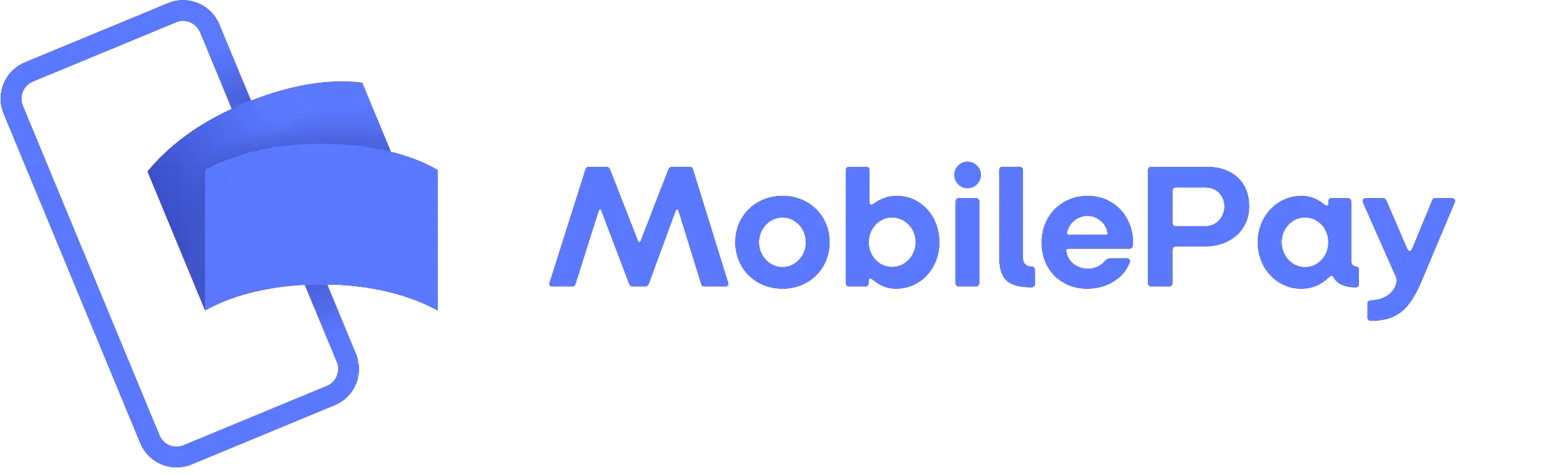 MobilePay